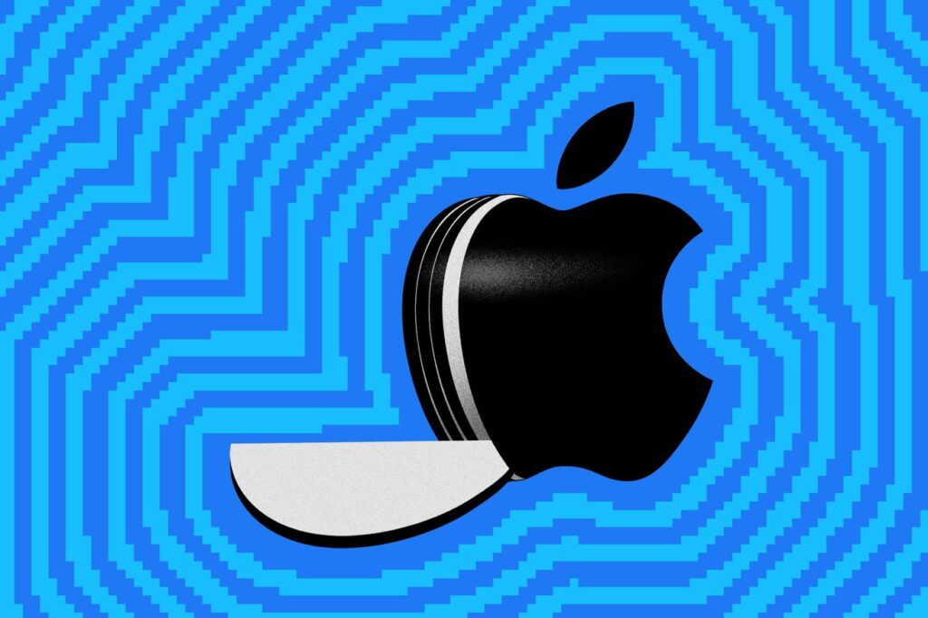 US v. Apple: everything you need to know – Mingooland