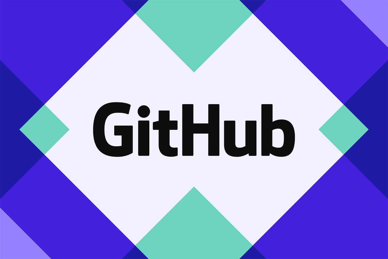 GitHub Copilot can now help start a project with AI, not just complete it