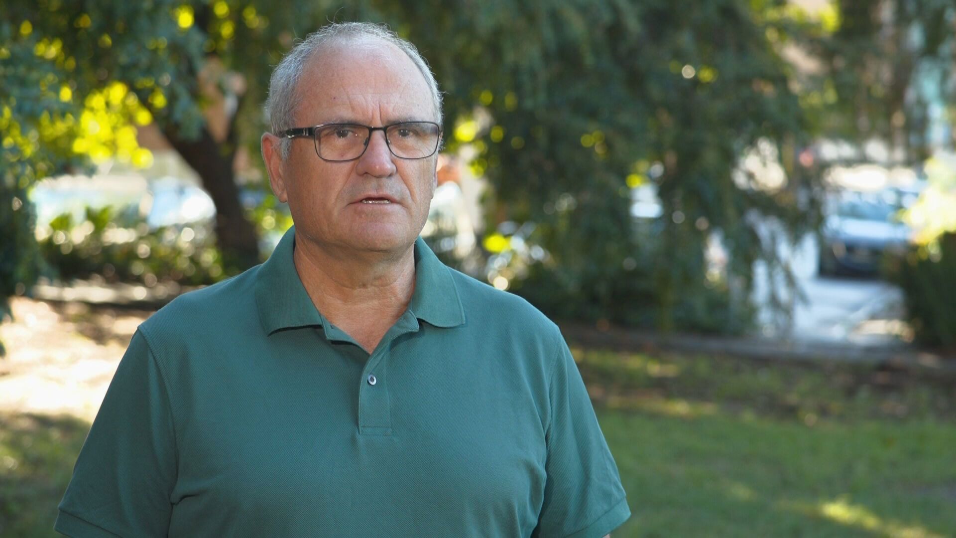 Pressure mounts on federal government to overhaul HECS system