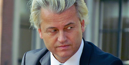 Geert