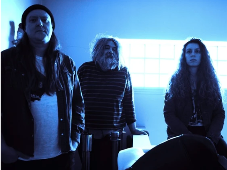 Three to See Edmonton Events: Paint Drying and Oddbird both debut, Ukrainian art abounds