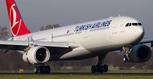 Turkish Airlines