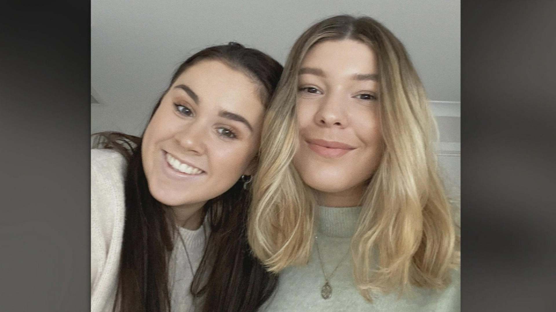 Survivor of Brisbane’s Legacy Tunnel crash faces ‘marathon’ recovery