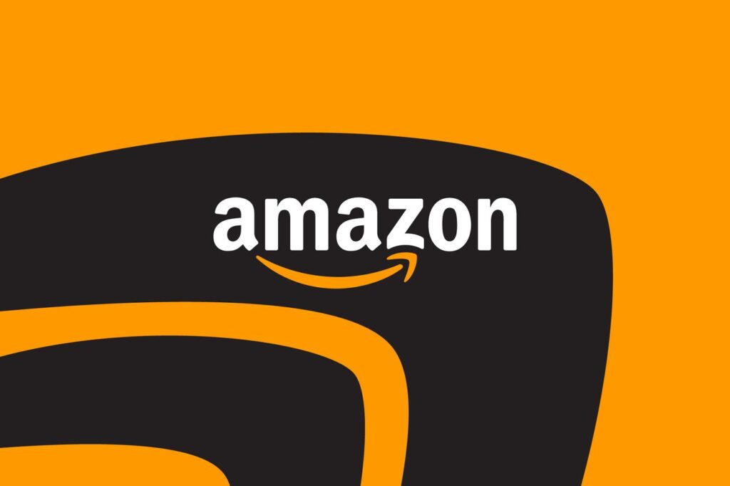 Amazon’s Project PI AI looks for product defects before they ship ...