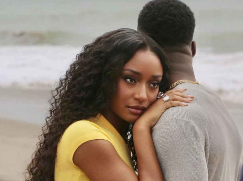 Ayra Starr Releases Visuals To ‘Last Heartbreak Song’ And Its Underwhelming