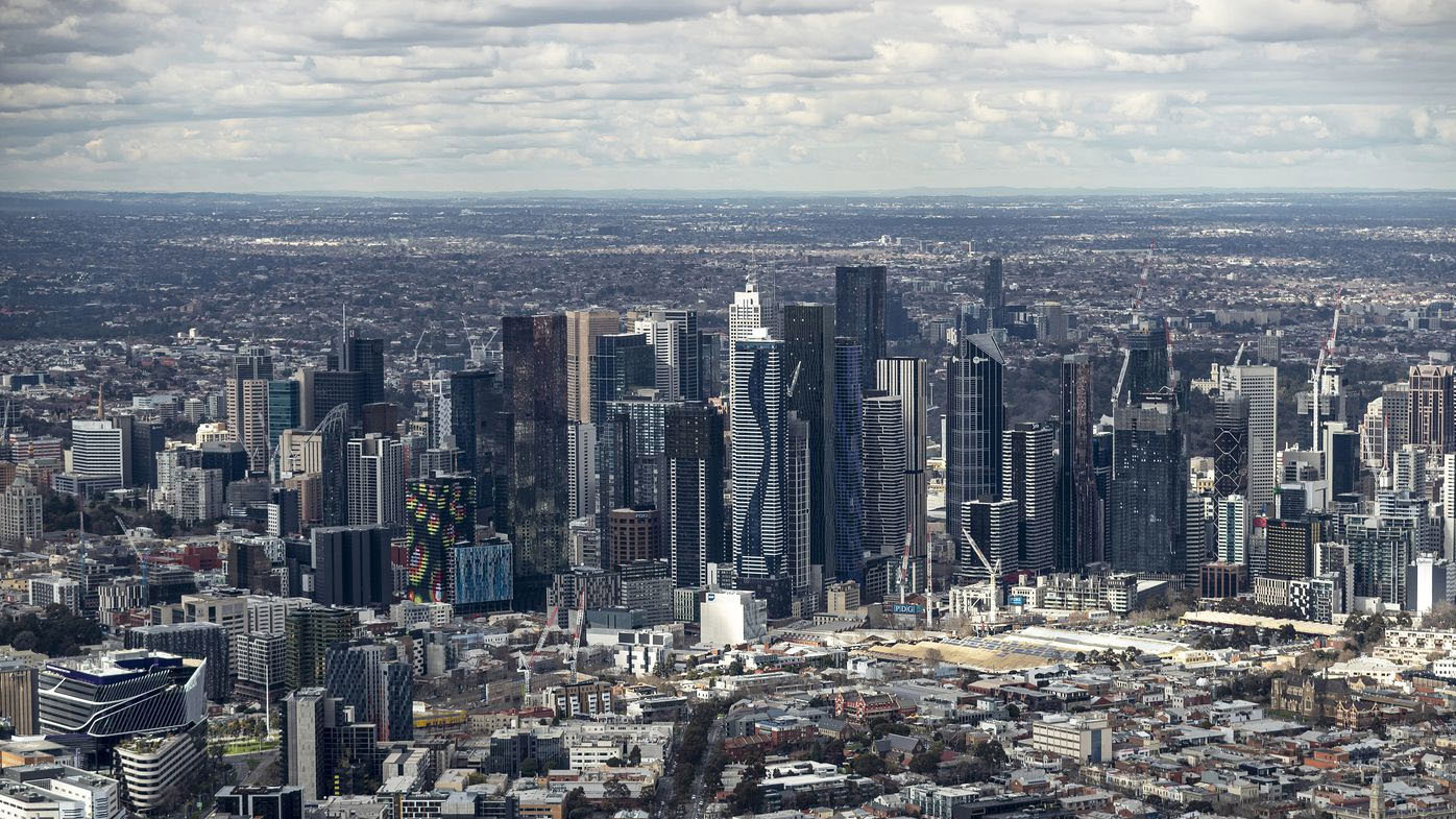 Chilly weekend for southern states as cold-snap continues