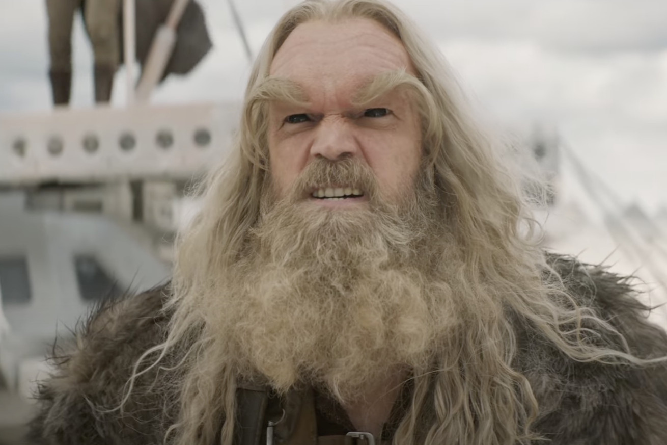 Deadpool & Wolverine’s latest trailer teases yet another X-villain cameo