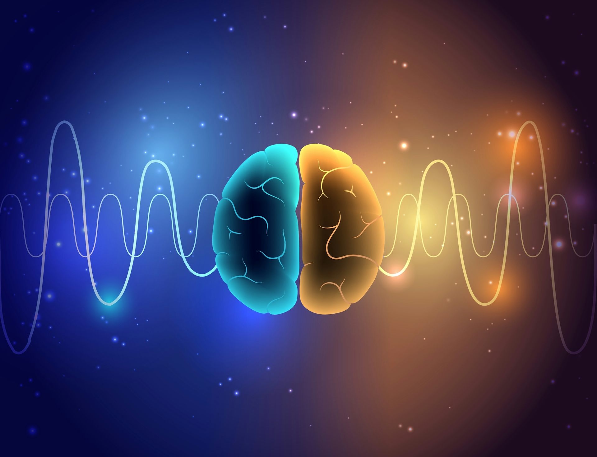 Does sleep clear more toxins from the brain than when we’re awake? Latest research casts doubt on this theory