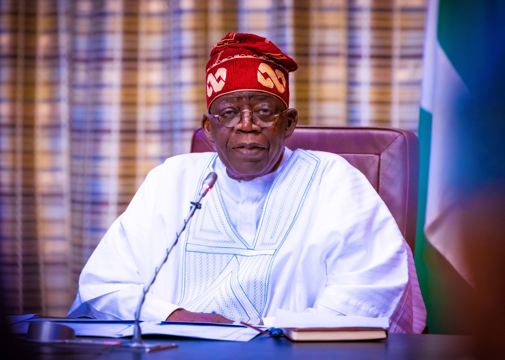 Federal Government Proposes ₦62,000 As New National Minimum Wage