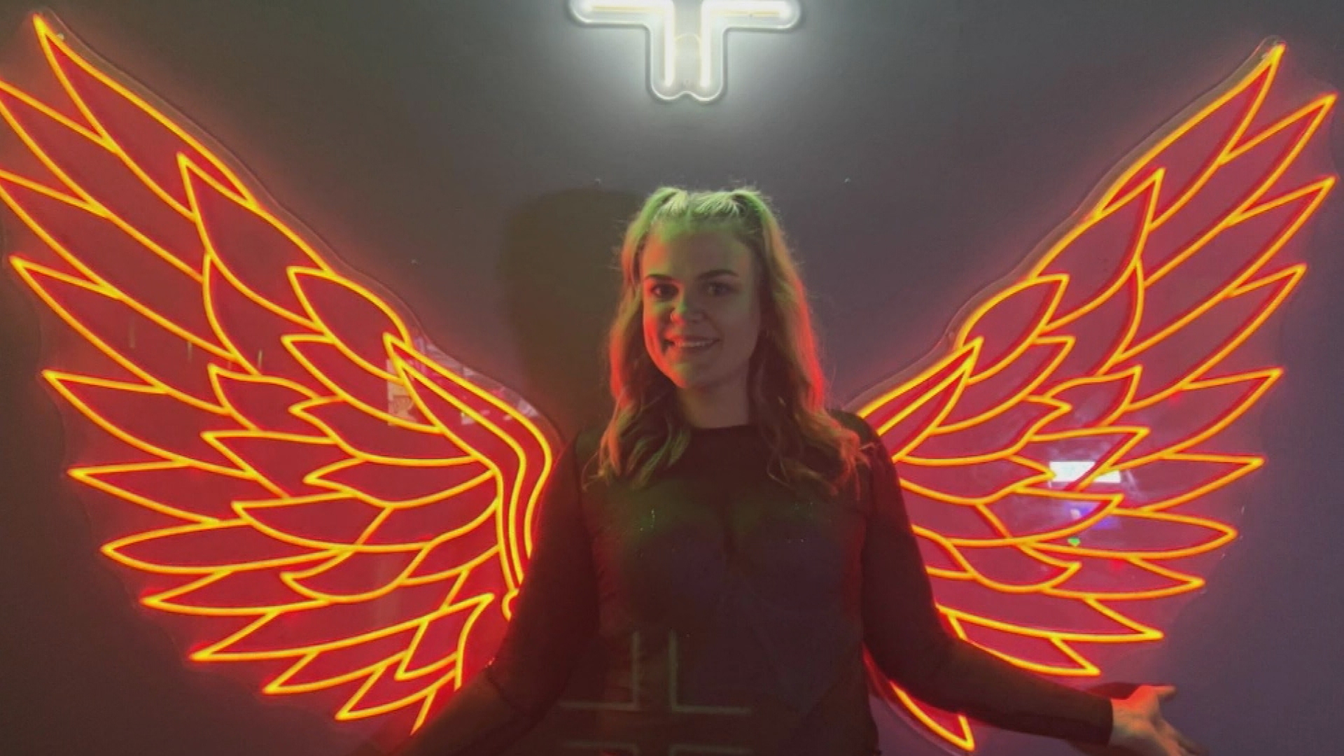 Mackay woman killed in shooting remembered as a ‘bubbly, beautiful person’