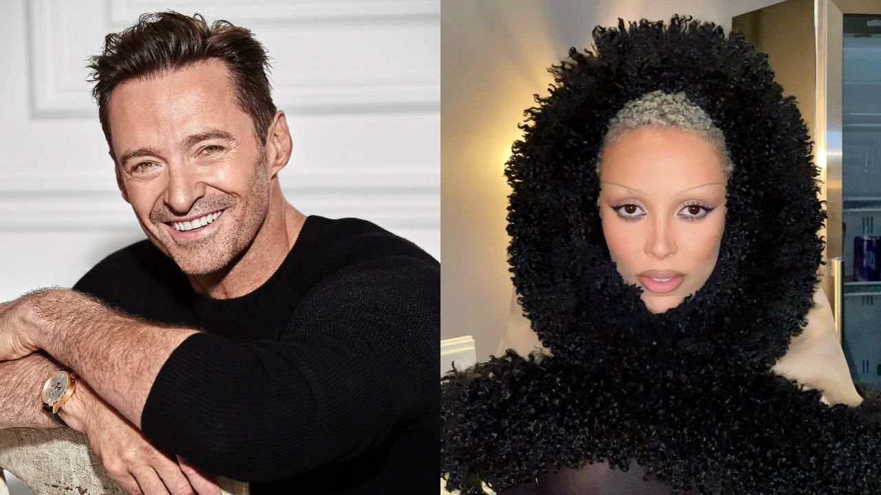 Post Malone, Doja Cat, Jelly Roll & Rauw Alejandro To Headline 2024 Global Citizen Festival