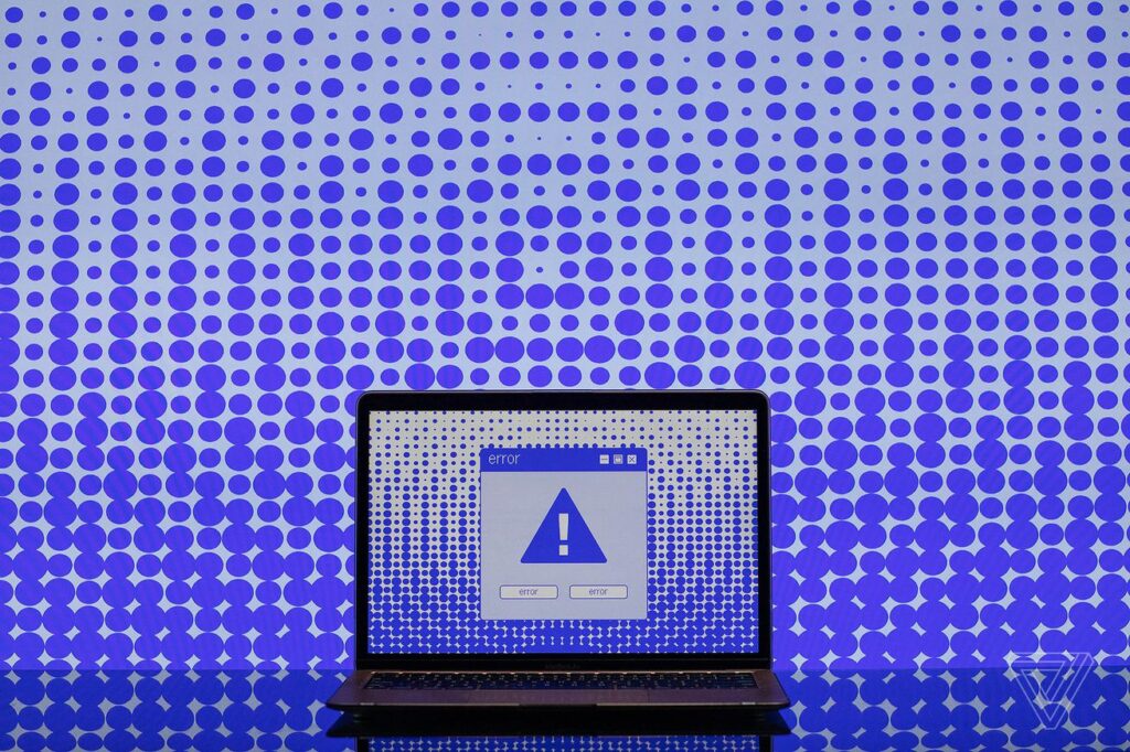 Update your Windows PC to avoid a serious Wi-Fi vulnerability – Mingooland