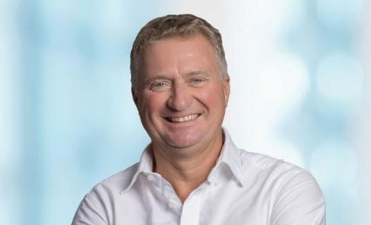 Newly elected MP to stand down after ‘devastating news’