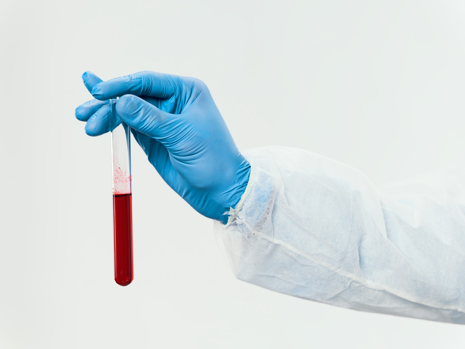 The most important questions to ask when picking a health care plan