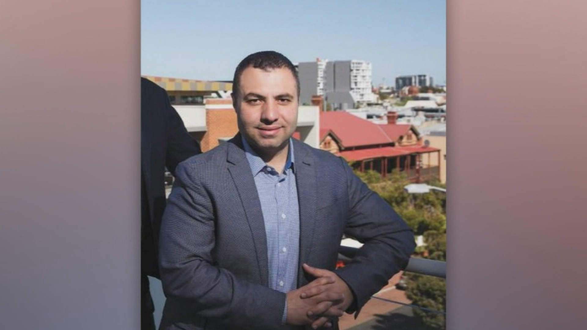 WA builder’s registration revoked, leaving hundreds of unfinished homes