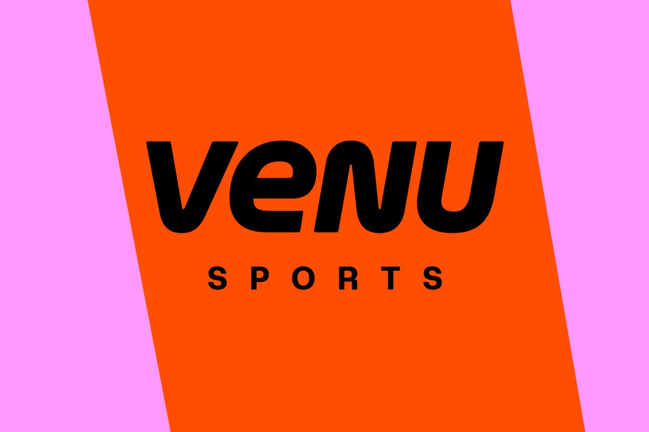 Court blocks Disney-Fox-WBD sports streaming bundle