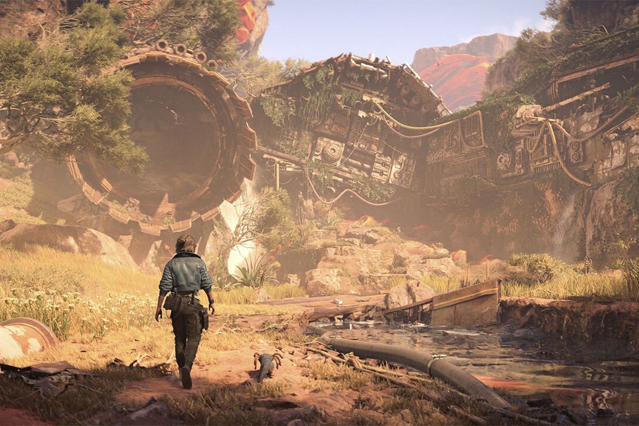 First-time QVC customers can save $30 on Star Wars Outlaws, Zelda, and more