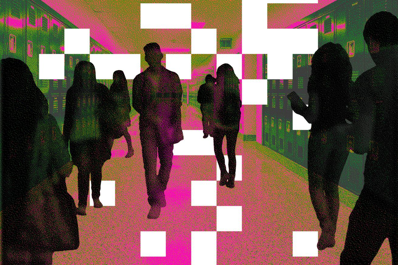 Meta and Google secretly targeted minors on YouTube with Instagram ads