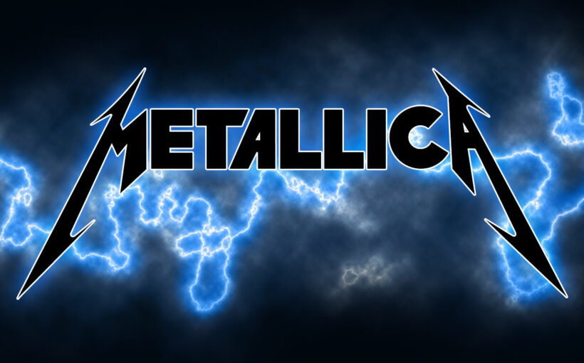 metallica