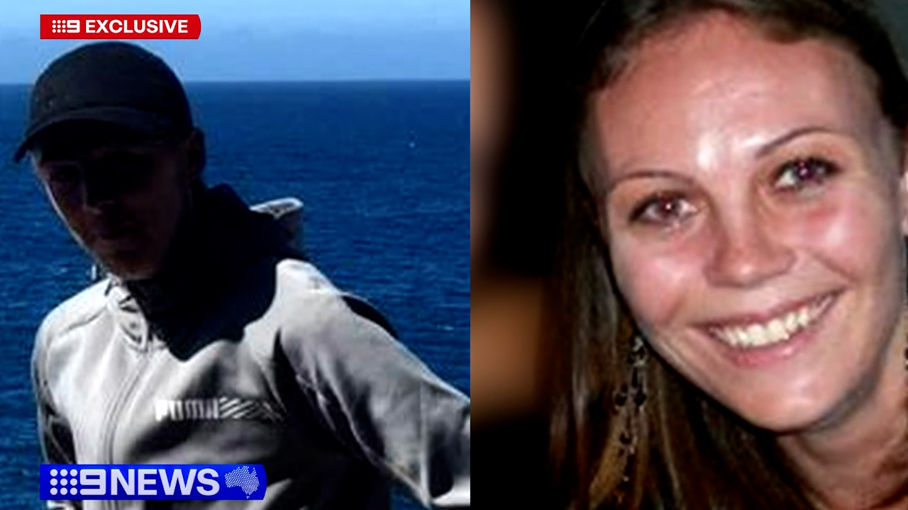 Mother yelled ‘we got him’ after murder of Indigenous teen