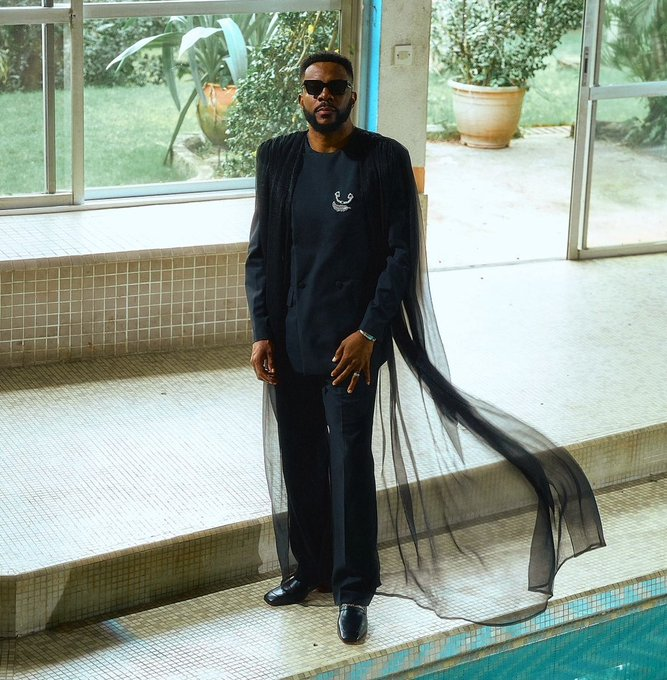 ‘Secrets, Kisses, and an Eviction’: Everything that happened in the 1st week of BBNaija No Loose Guard