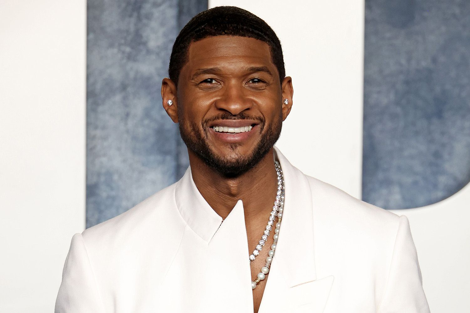 VMAs nominate Usher for ‘best Afrobeats’; What does this mean for us and the genre’s future?