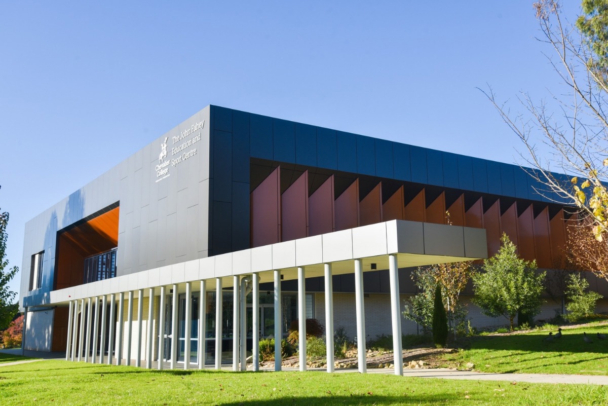 Aussie school permanently introduces four-day week for students