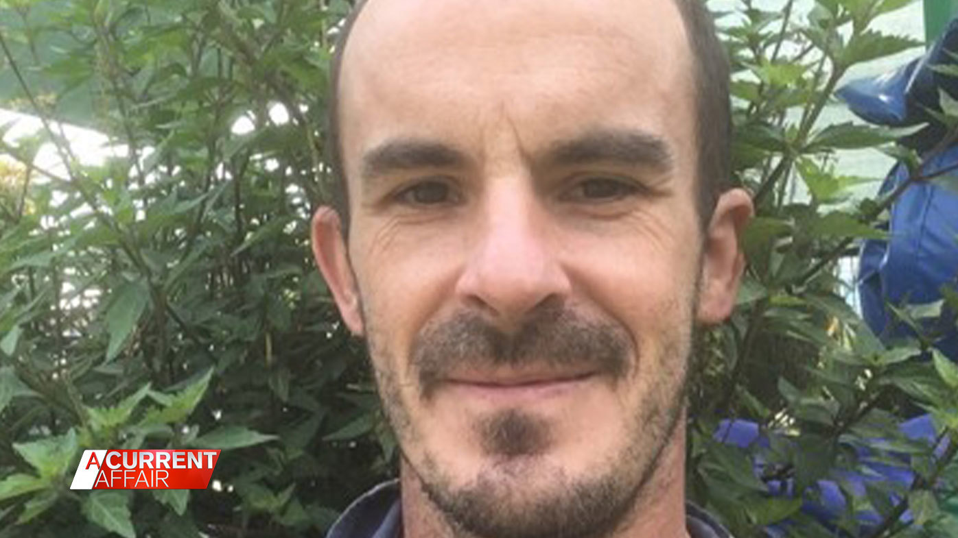 Brisbane childcare worker pleads guilty to 300 child sex offences