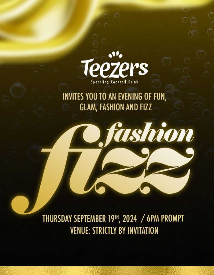 Experience Style and Sound at World Teezer Day: Fashion Fizz and Life’s A Beach Party!