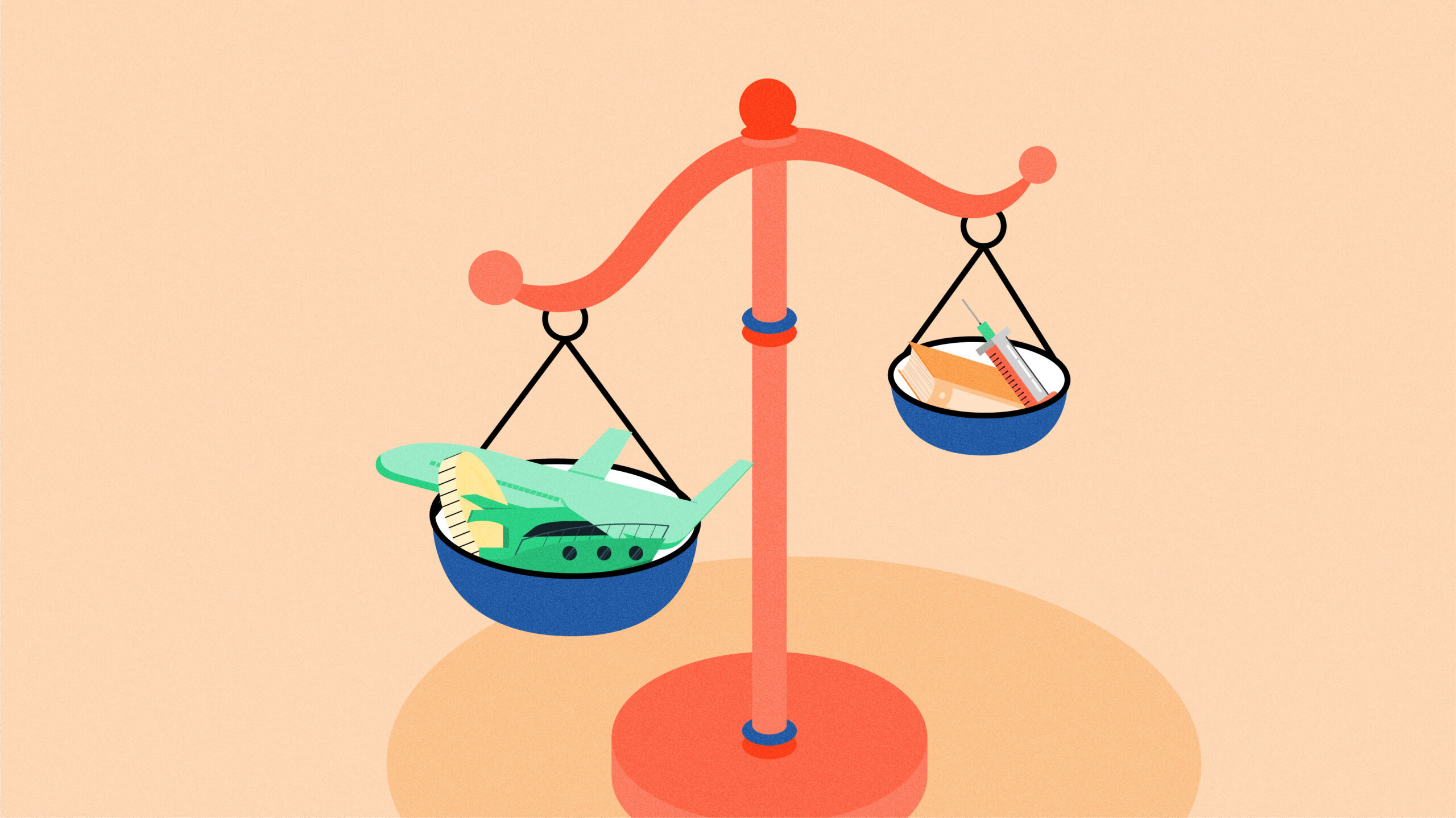 Is a 16-Year-Old in the University a Problem for Nigeria