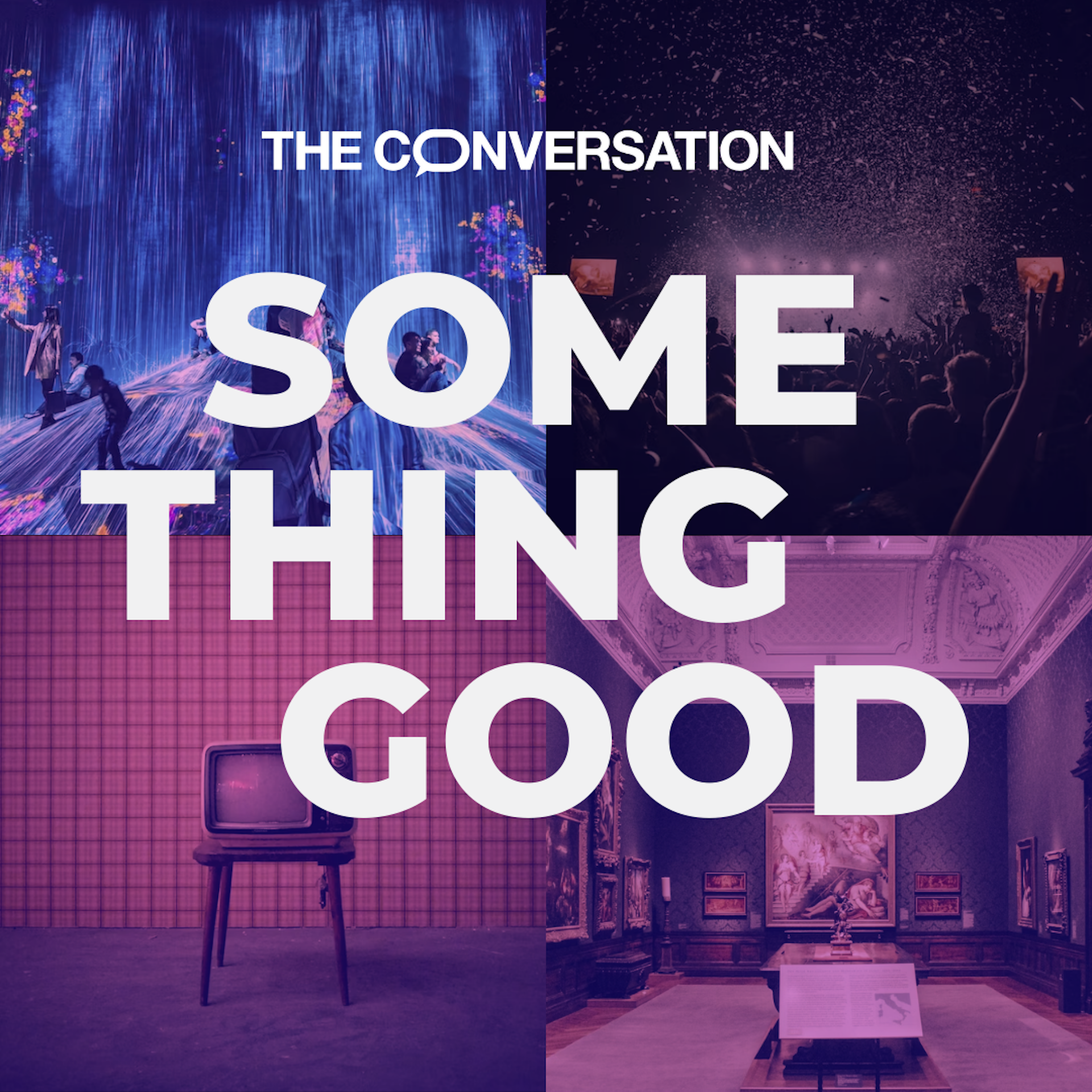 Slave Play: how policing audience phones during nude scene affects the meaning of the production