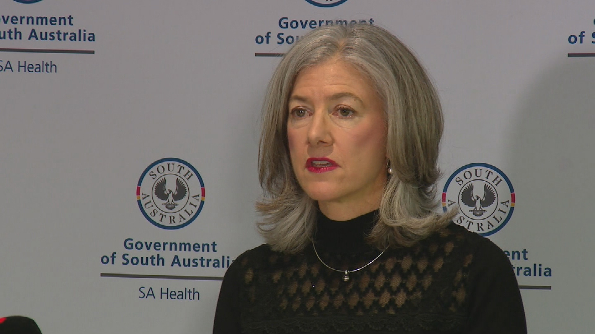 Surge in whooping cough cases sparks call for vaccinations