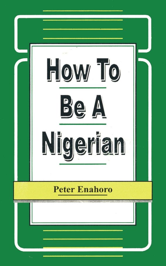 5 Books to Help You Understand Nigeria’s Independence
