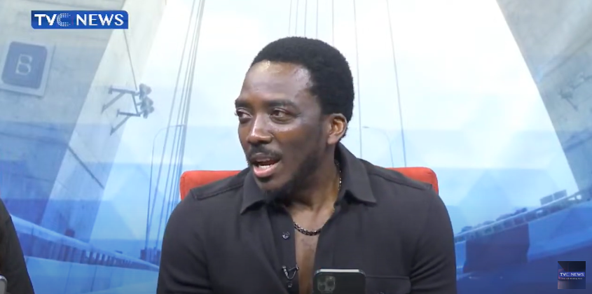 Bovi Talks Women’s Financial Independence & Raising His Daughter to Dream Big | HerMoneyHerPower