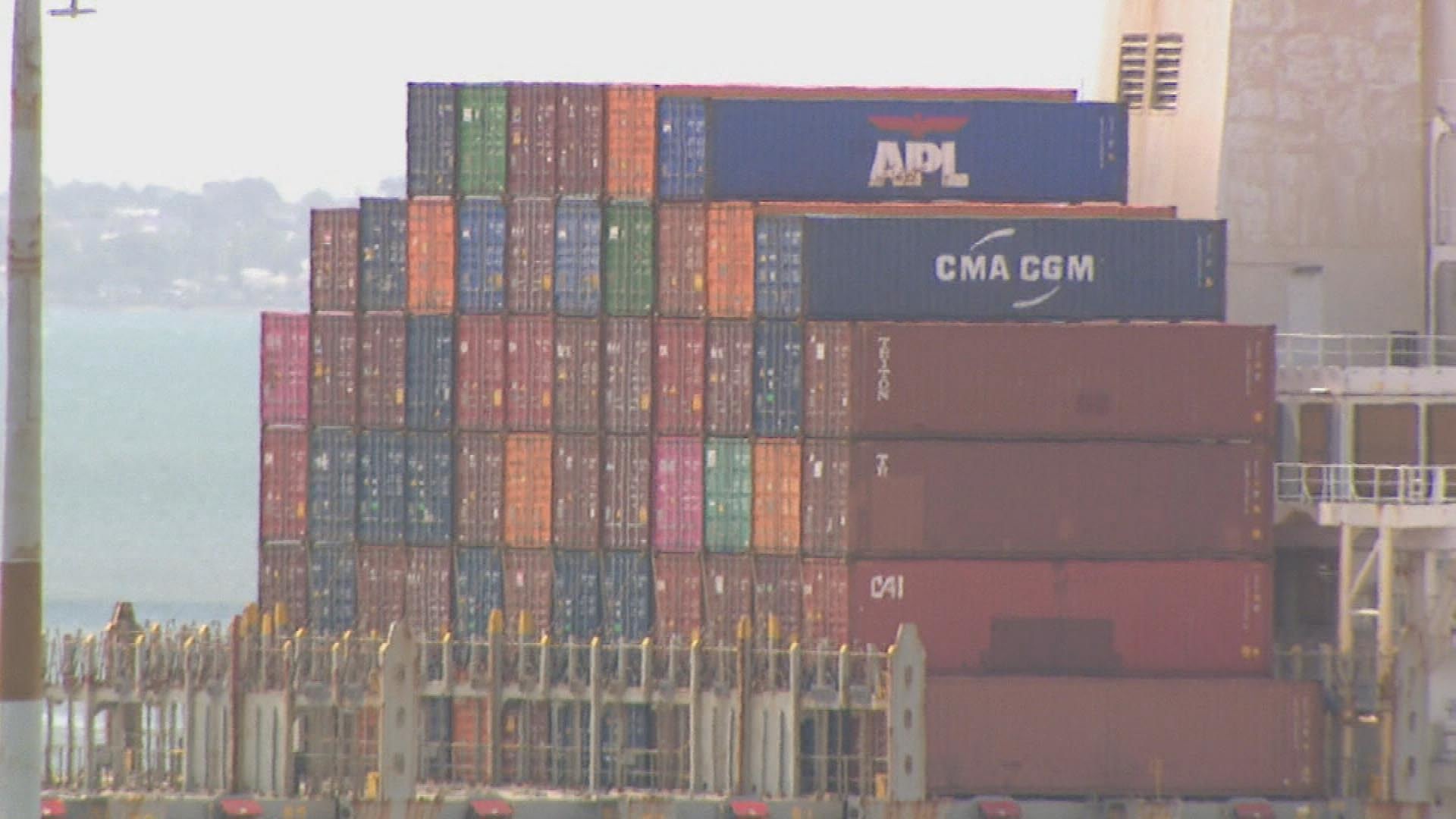 The ‘unknown industry’ where jobs pay $100k