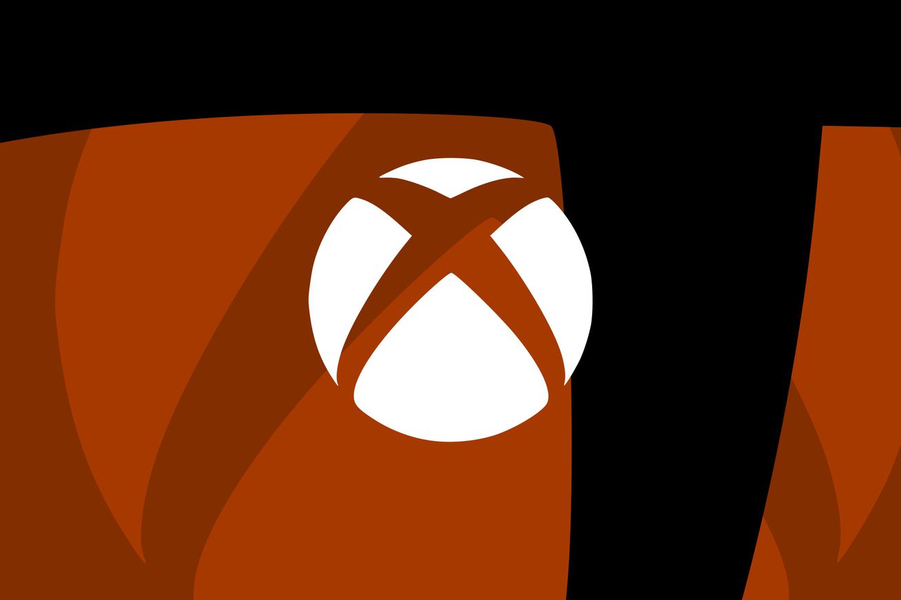 Xbox’s Fall partner showcase 2024: All the news, trailers, and previews