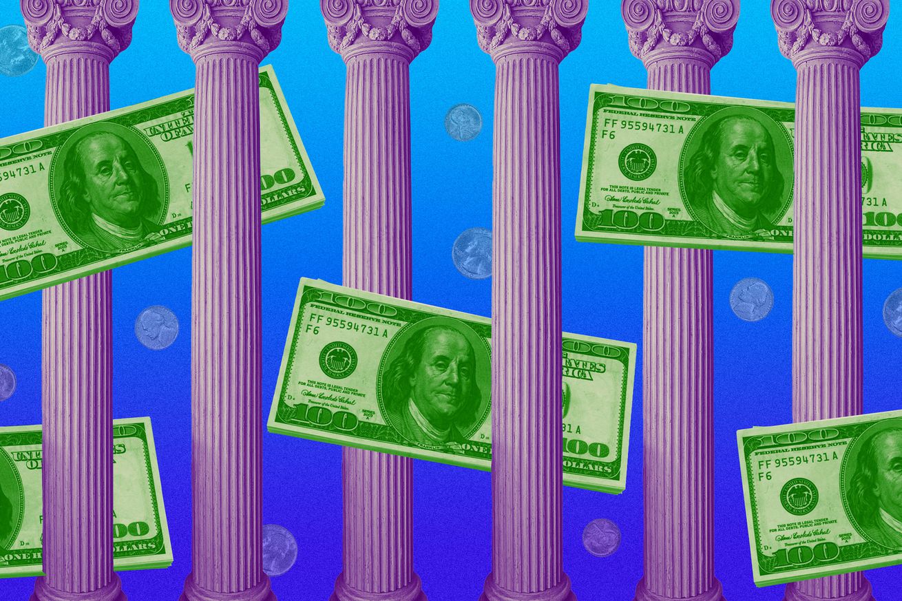 Americans can get $10,000 payments from $1.45m data breach settlement – and there’s two chances to grab the cash