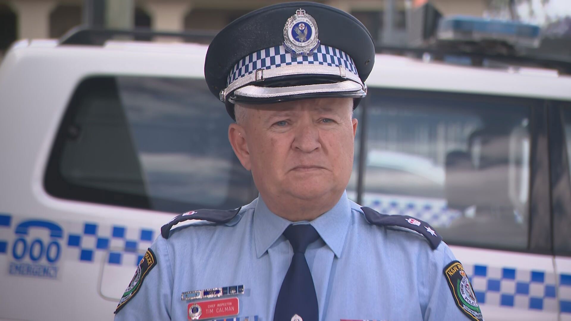 Man arrested after 15-year-old found dead in Sydney bushland