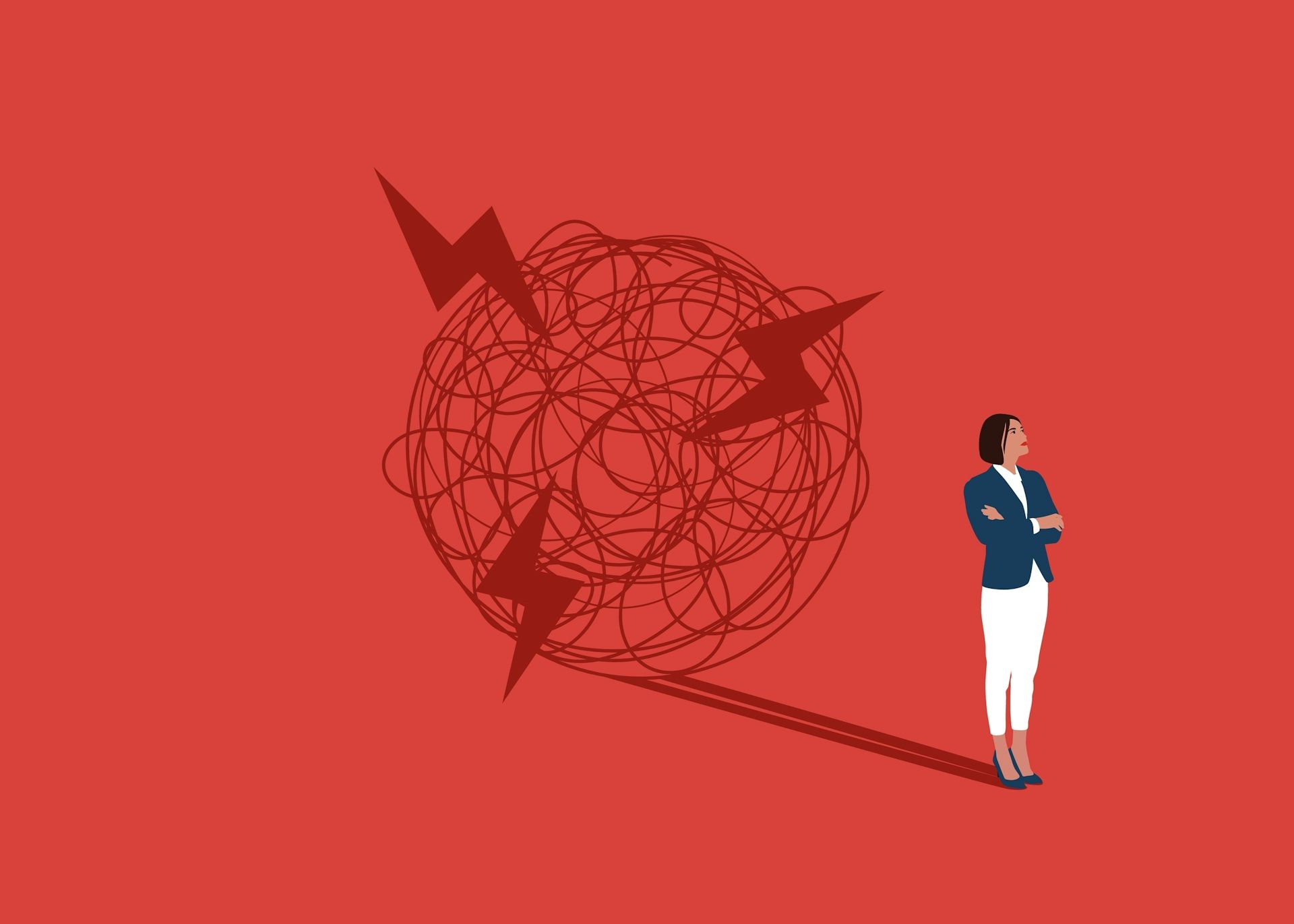 Why are female politicians more often targeted with violence? New findings confirm depressing suspicions