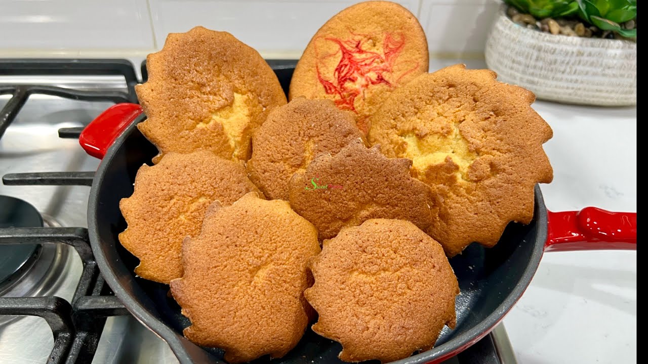 Bake Like a Pro: Sweet Adjeley’s Easy Ghanaian Christmas Cake Recipe