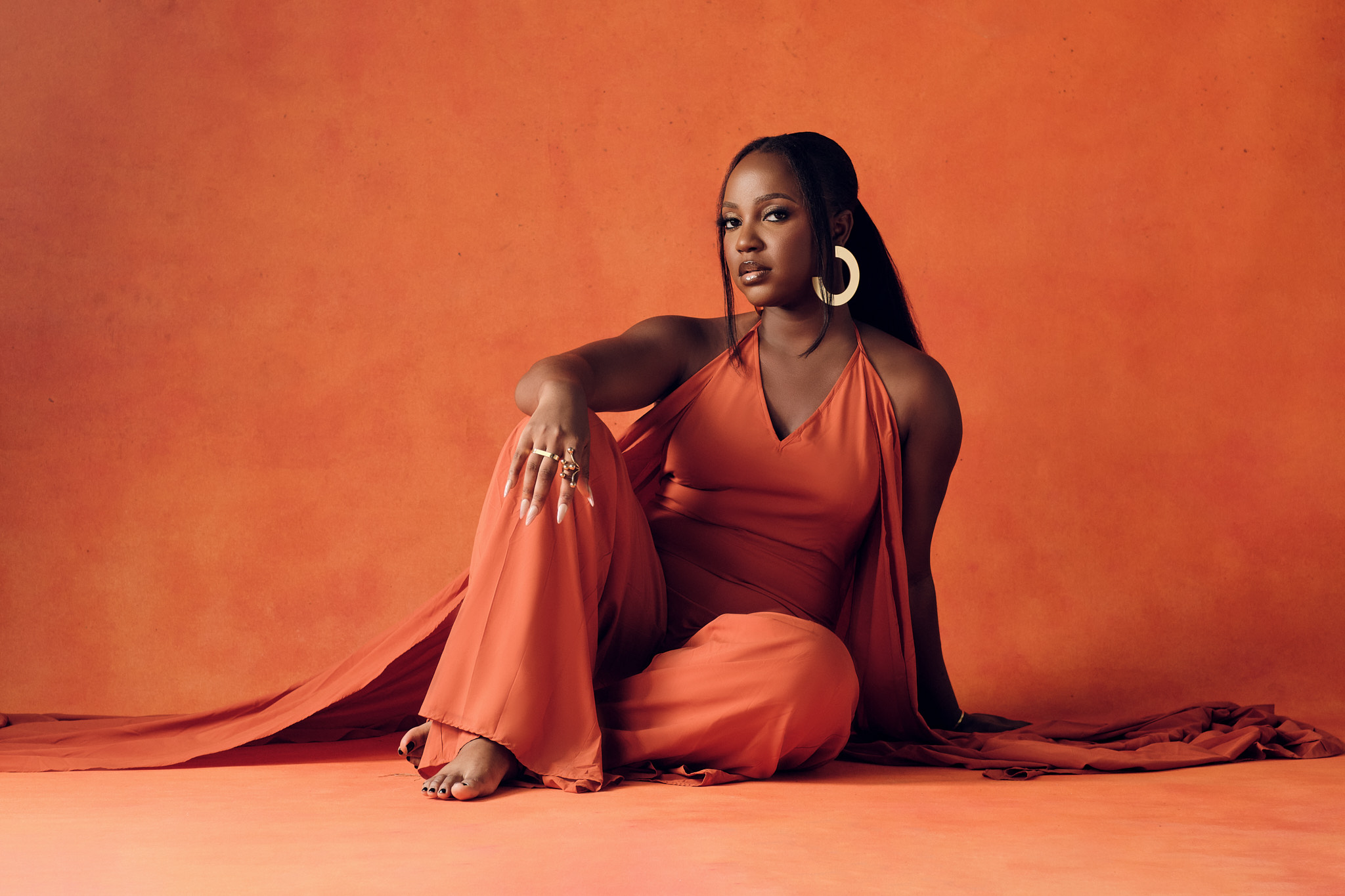 #BN2024Epilogues: 2024 Taught Adebimpe to Embrace Abundance in Every Form