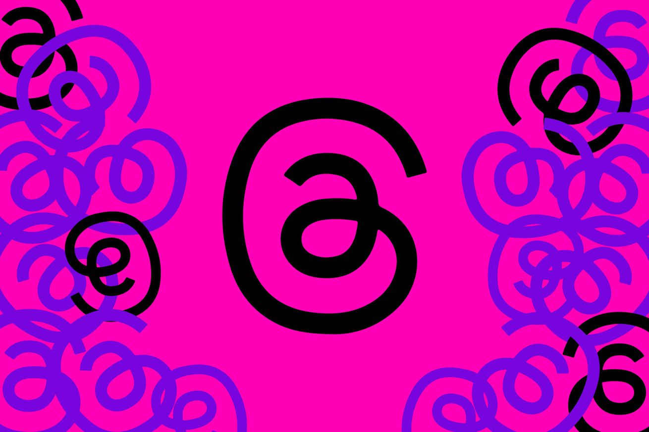 Threads adds dashboard to better explain post and account restrictions