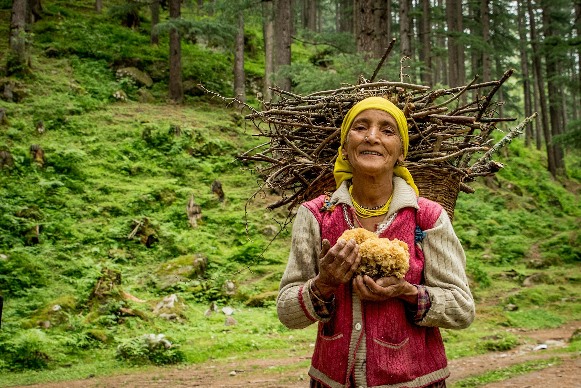 On climate change, the international court of justice faces a pivotal choice