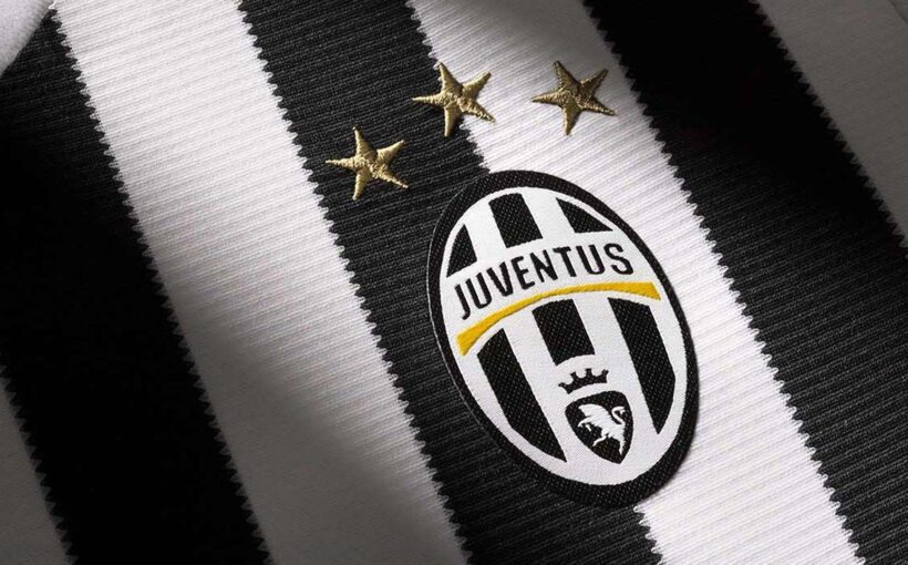 Juventus