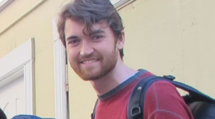 Ross Ulbricht