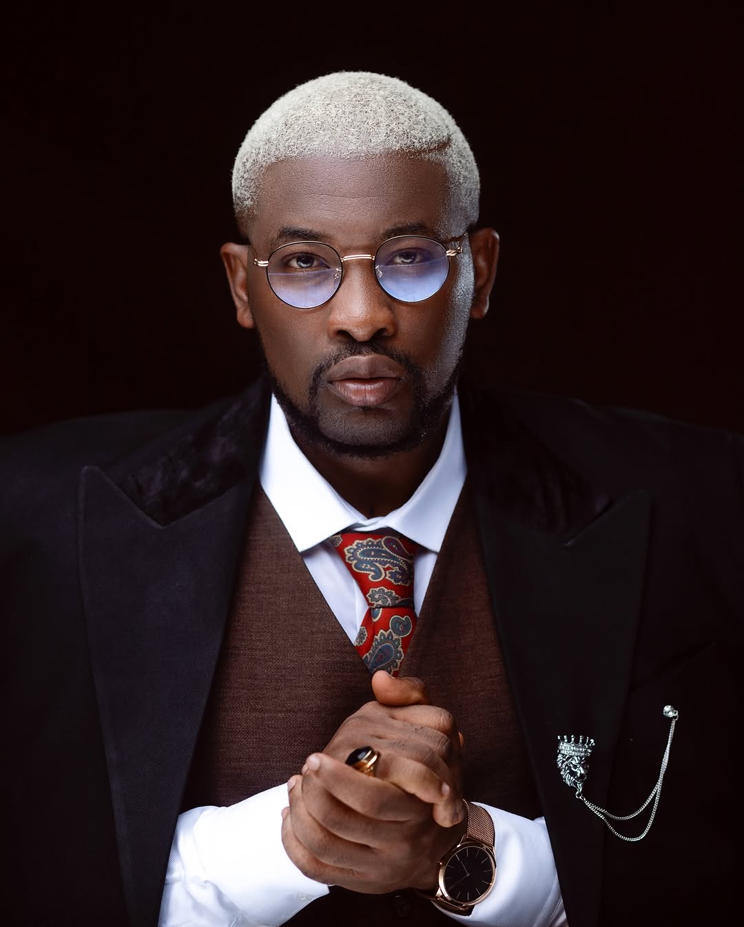 After 20 Years of Radio, Do2dtun Is Ready To Share His Story with a New Book Release