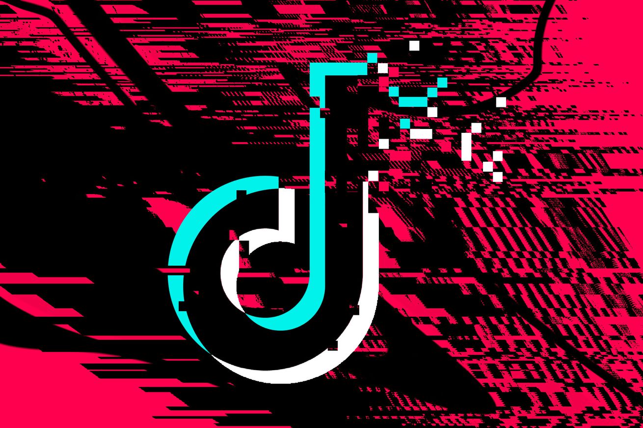 The Biden White House says TikTok’s threat to go dark is a ‘stunt’