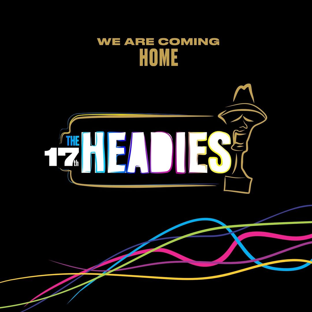 The Headies Set to Celebrate Musical Excellence with Two Award Ceremonies in One Year