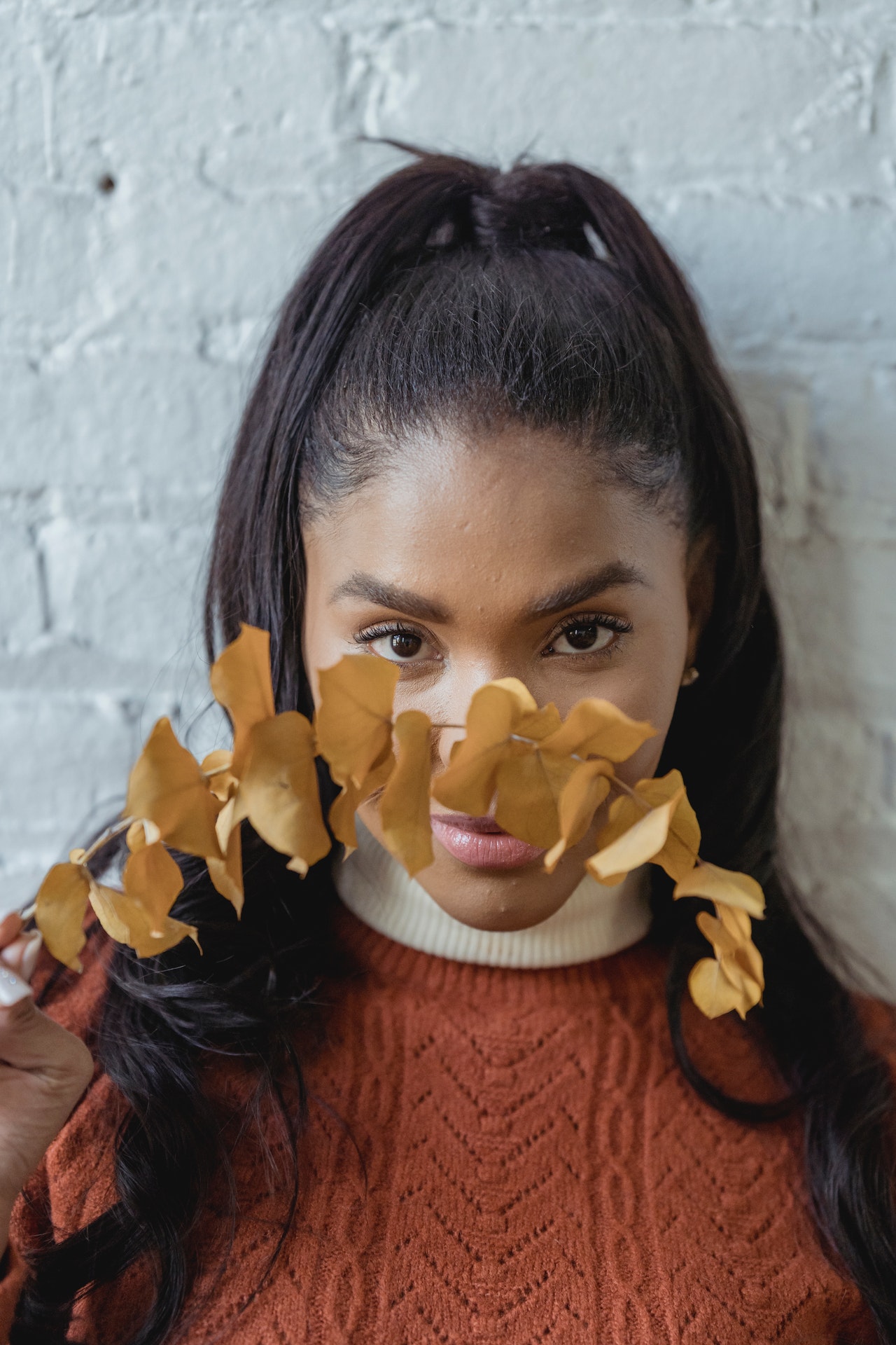 Theo Ubabunike: This is Why You Are Missing Your Ex