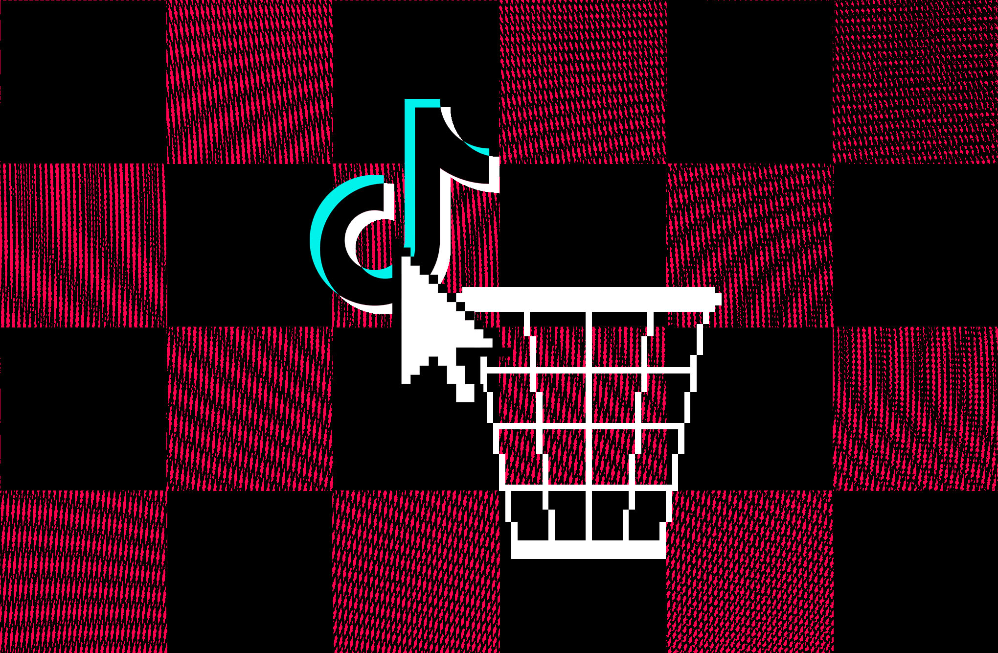 TikTok ban: all the news on the app’s shutdown and return in the US